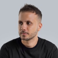 Finsweet Employee Thiago Lourenço's profile photo