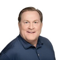 Digital Ignite Employee Bill Keating's profile photo