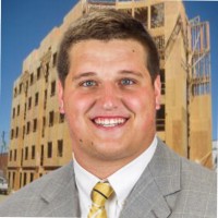 BlueLinx Corporation Employee Shane Roy's profile photo