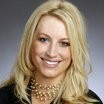Ann Singleton Email & Phone Number