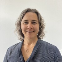 Lisa Brooks Email & Phone Number