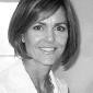 Aventria® Health Group Employee Carolyn Odenwald's profile photo