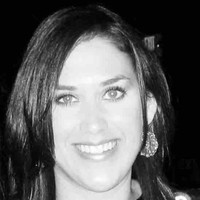 Texas Children's Hospital Employee Laura Barton's profile photo