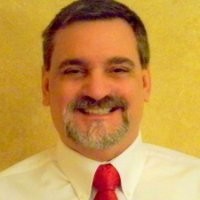 TOSHIBA BUSINESS SOLUTIONS USA Employee Jeff Bernhardt's profile photo