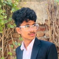 Coding Ninjas LPU Employee Sanjit _'s profile photo