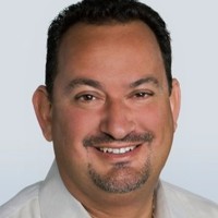 Clearlake Capital Group Employee Tony La Rosa's profile photo