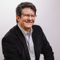 Auttom Employee Denilson G Azevedo's profile photo