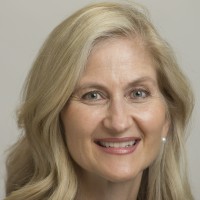 Wasatch Pediatrics Employee Cynthia Owens's profile photo