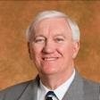 Russ Menk Email & Phone Number