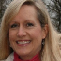 Suzy Hutson Email & Phone Number