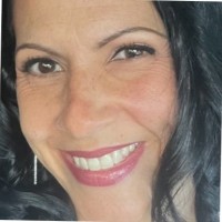 Family First Legal Group Employee Marlene Serrano's profile photo