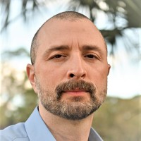 Tangent Health Employee Carlos Sandi's profile photo