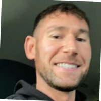 Mahaska Employee Jay Taylor's profile photo