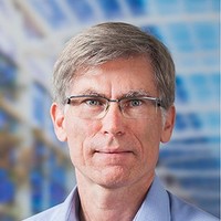 Peter Larsen Email