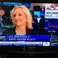 Pepper International Employee Carol Pepper's profile photo