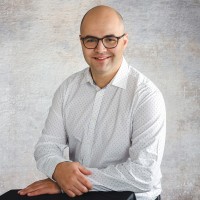 Tiago Ferreira Pacheco Email
