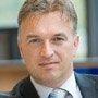 CoMetec Employee Niek Santema's profile photo