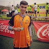 PIMPS STORE Employee Felipe Orellana Muñoz's profile photo