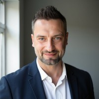 WorkTrips.com (Hotailors) Employee Daniel Petryk's profile photo