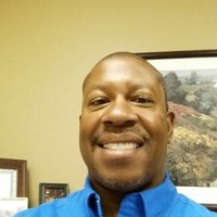 John Payton Email & Phone Number