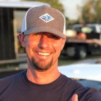 Accessible Technologies, Inc Employee Erik Radzins's profile photo