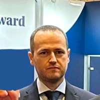 MBF S.p.A. Employee Alessandro Ticinelli's profile photo
