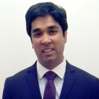 IRAP - Institut de Recherche en Astrophysique et Planétologie Employee Rituparna Baruah's profile photo