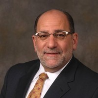 Steven Block Email & Phone Number