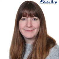Xcomm Employee Kathryn Rowlands's profile photo