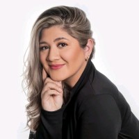 Farmacorp Employee Yessica Viviana Montero Jiménez's profile photo