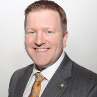 Arkema Employee Jason Lyons's profile photo