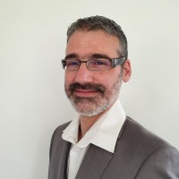 VDLV Employee Cédric Espi's profile photo