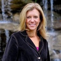 Sedgwick Employee Brandy Gray's profile photo