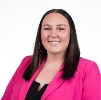 Hannah H Email & Phone Number