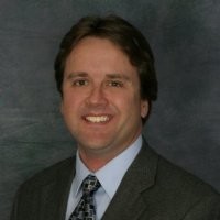 Dell Employee Eric Ehrhardt's profile photo