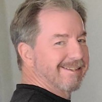 eSphere Employee Mark Skiba's profile photo