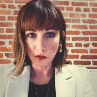 Jillian Misrack Email & Phone Number