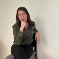 Softon Digital Employee Monica Osegueda's profile photo
