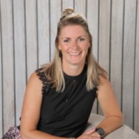 WSKO Employee Karin van Rijn's profile photo