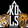Kols Tv Email