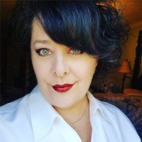 Cecilia Wiser Email & Phone Number