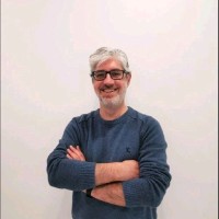 Pozzoni Architecture Limited Employee Joao Norte's profile photo