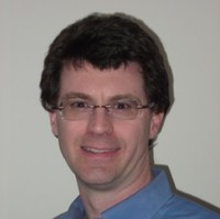 Sycamore Wellness Employee Shane Barger's profile photo