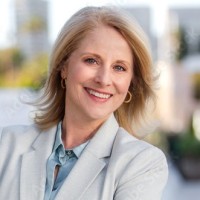 Hillary Walden Email