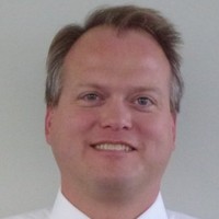 Chris Wright Email & Phone Number