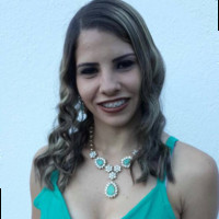 Openwave Computing Employee Niniveth Ortiz's profile photo