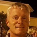 Campbell Development Employee Anthony Garcia's profile photo