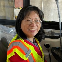 Maryland Transit Administration Employee Wane-Jang Lin's profile photo