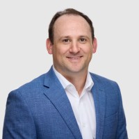 Brown & Brown Employee Pat Fletcher's profile photo