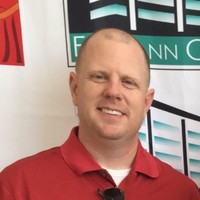 Eric Linthicum Email & Phone Number